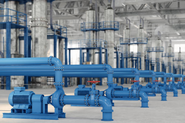 Best Hot Water Heater Installation  in Fairview, TX