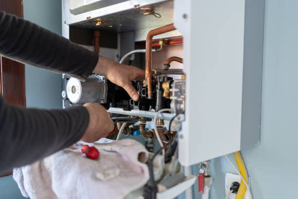 Best Emergency Plumbing Repair  in Fairview, TX